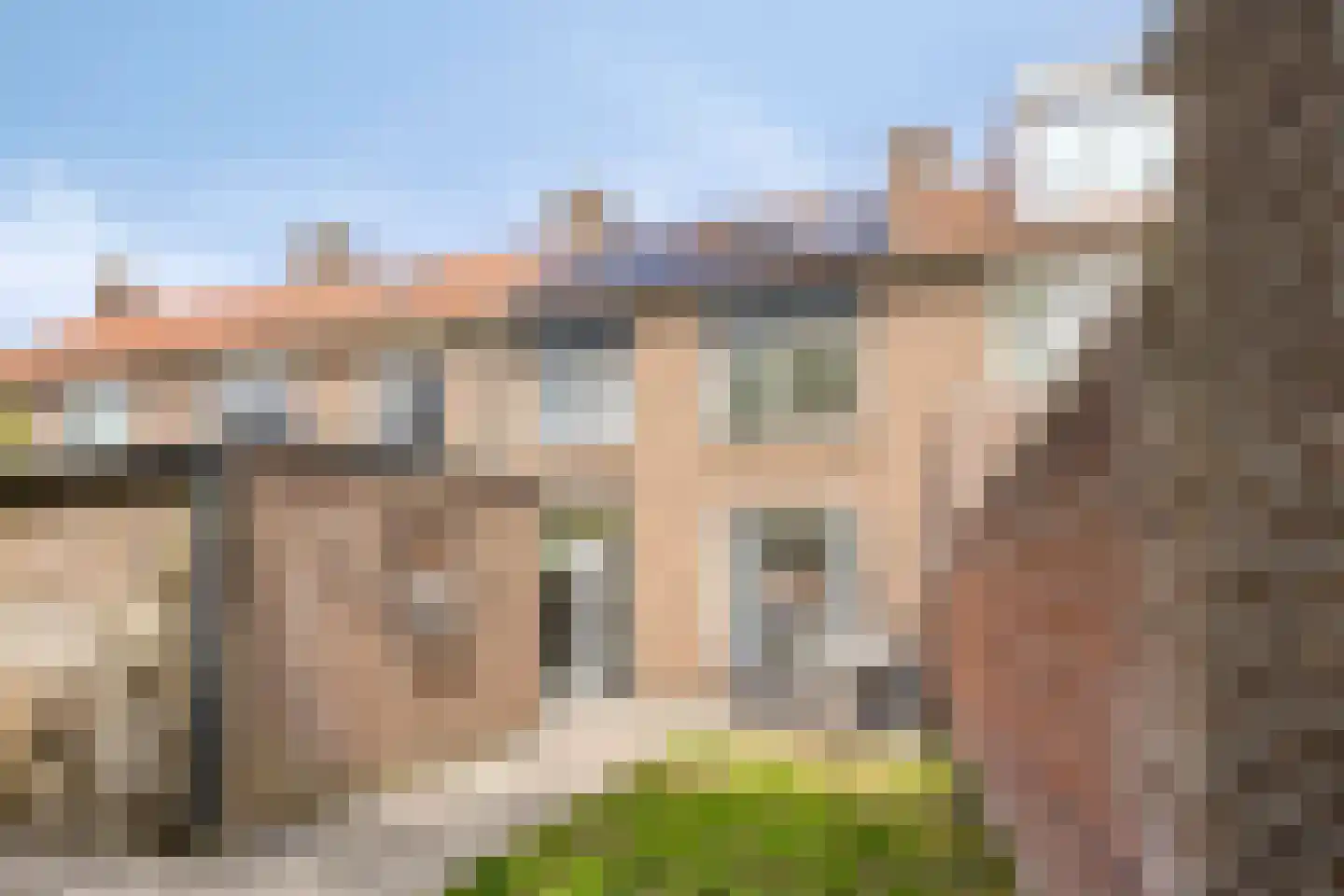 Antillenplein 10 Tilburg thumbnail 46