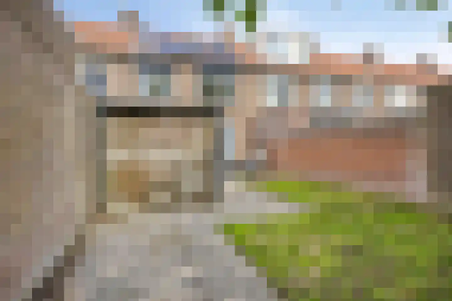 Antillenplein 10 Tilburg thumbnail 48