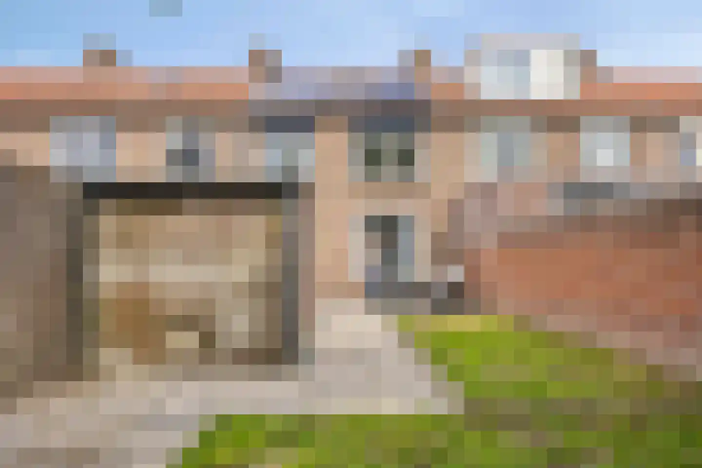 Antillenplein 10 Tilburg thumbnail 49