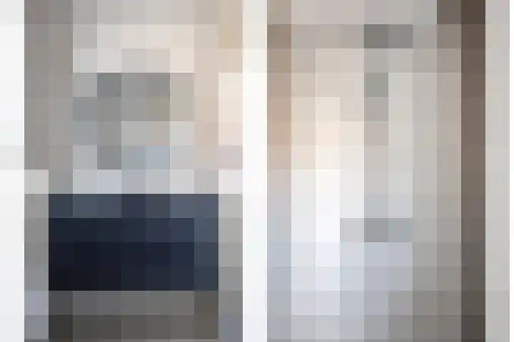 Antillenplein 12 Tilburg thumbnail 14