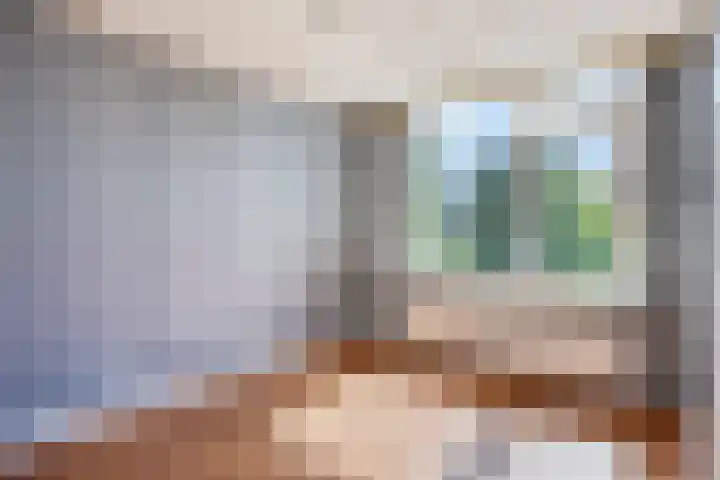 Antillenplein 12 Tilburg thumbnail 17
