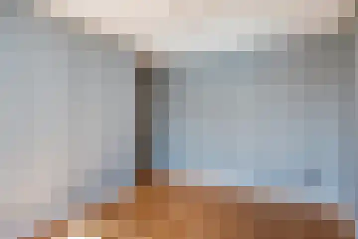 Antillenplein 12 Tilburg thumbnail 18