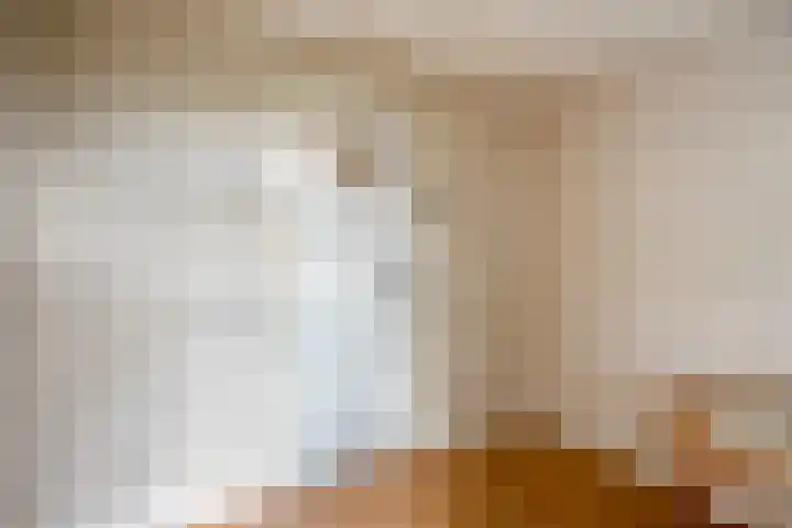 Antillenplein 12 Tilburg thumbnail 22