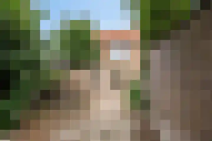 Antillenplein 12 Tilburg thumbnail 23
