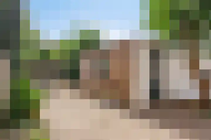 Antillenplein 12 Tilburg thumbnail 24