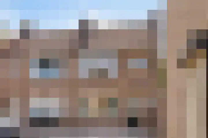 Antillenplein 12 Tilburg thumbnail 25