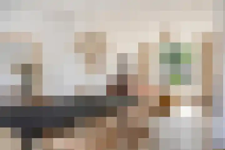 Antillenplein 12 Tilburg thumbnail 6