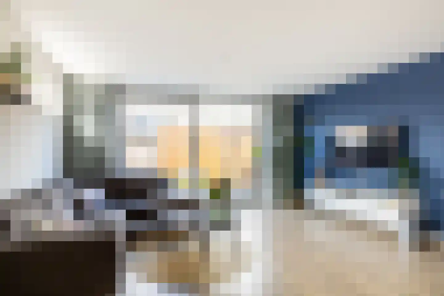 Antillenstraat 1 Purmerend thumbnail 13