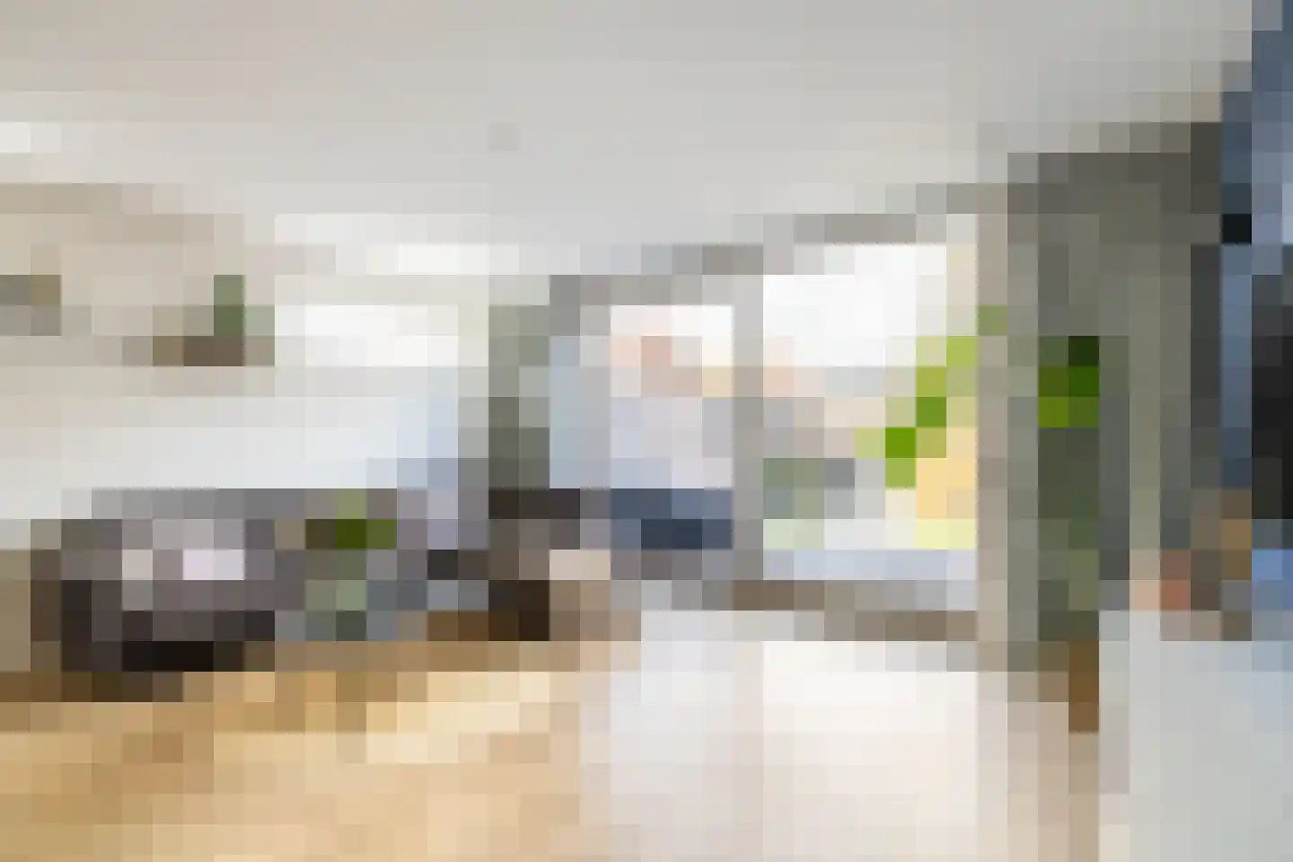 Antillenstraat 1 Purmerend thumbnail 14