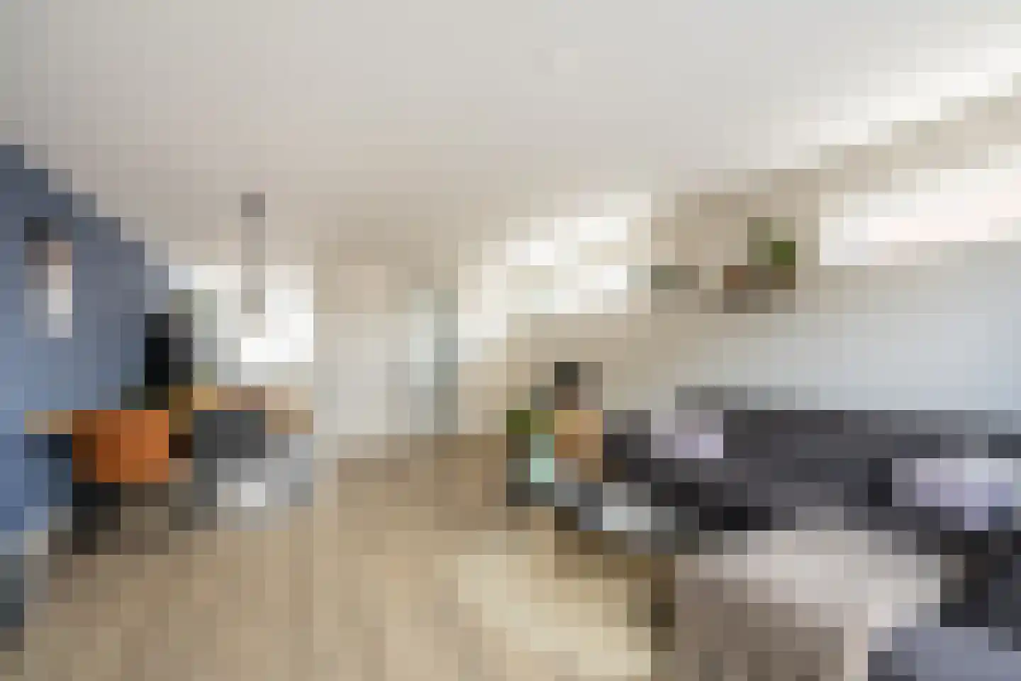 Antillenstraat 1 Purmerend thumbnail 15