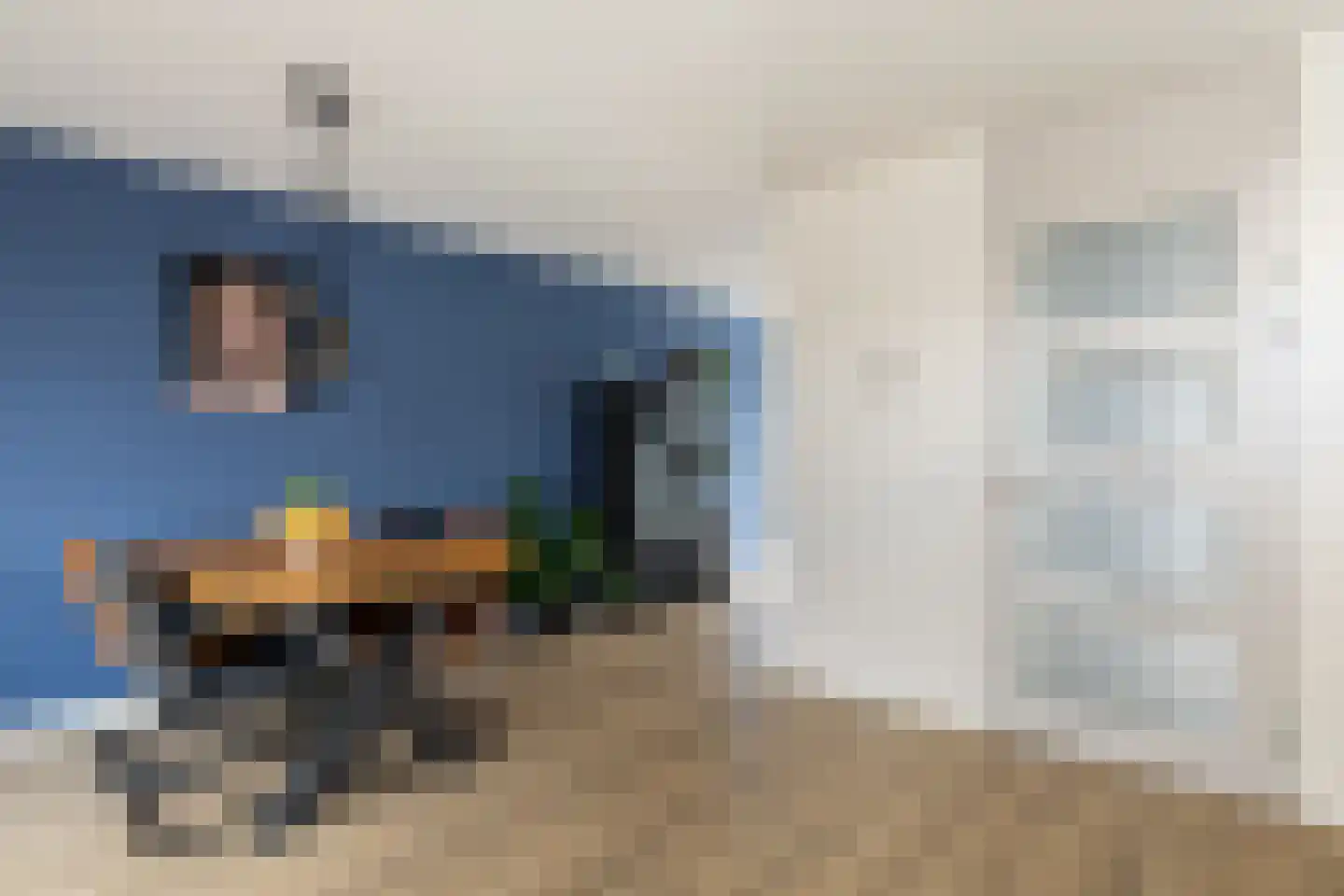 Antillenstraat 1 Purmerend thumbnail 16