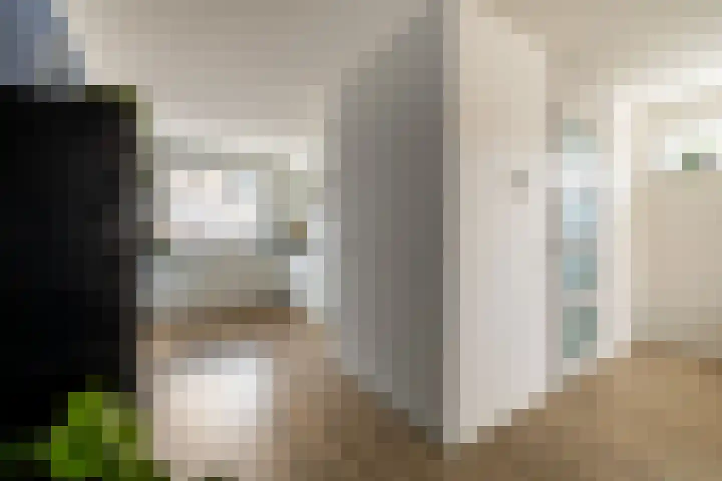 Antillenstraat 1 Purmerend thumbnail 17