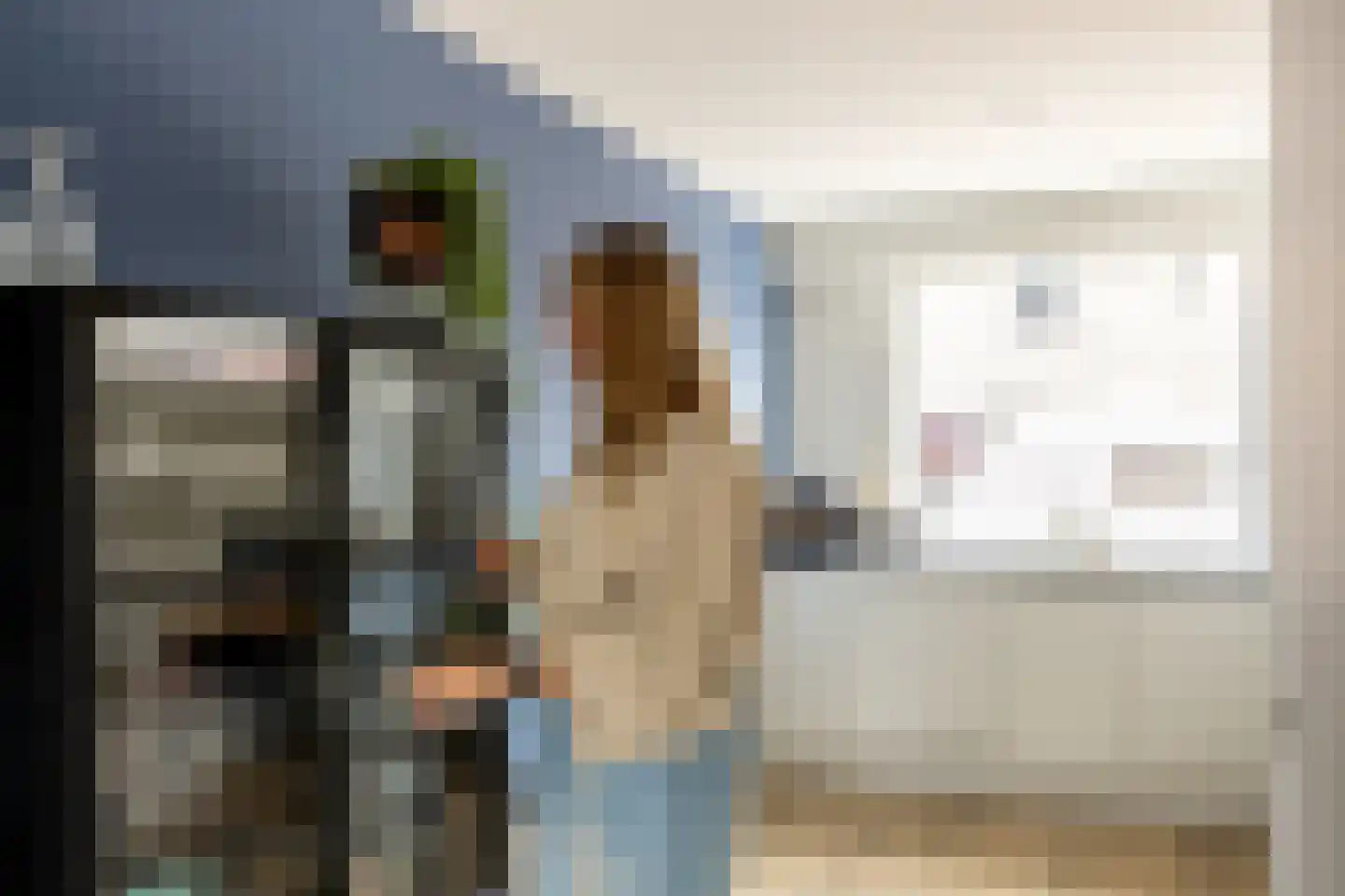 Antillenstraat 1 Purmerend thumbnail 18