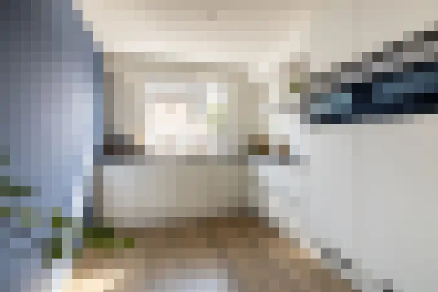 Antillenstraat 1 Purmerend thumbnail 19