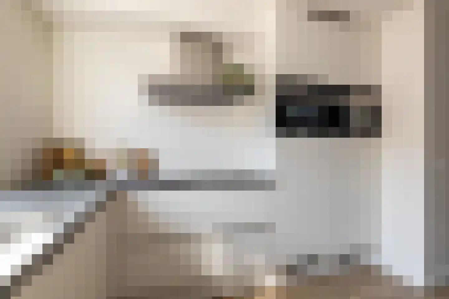 Antillenstraat 1 Purmerend thumbnail 21