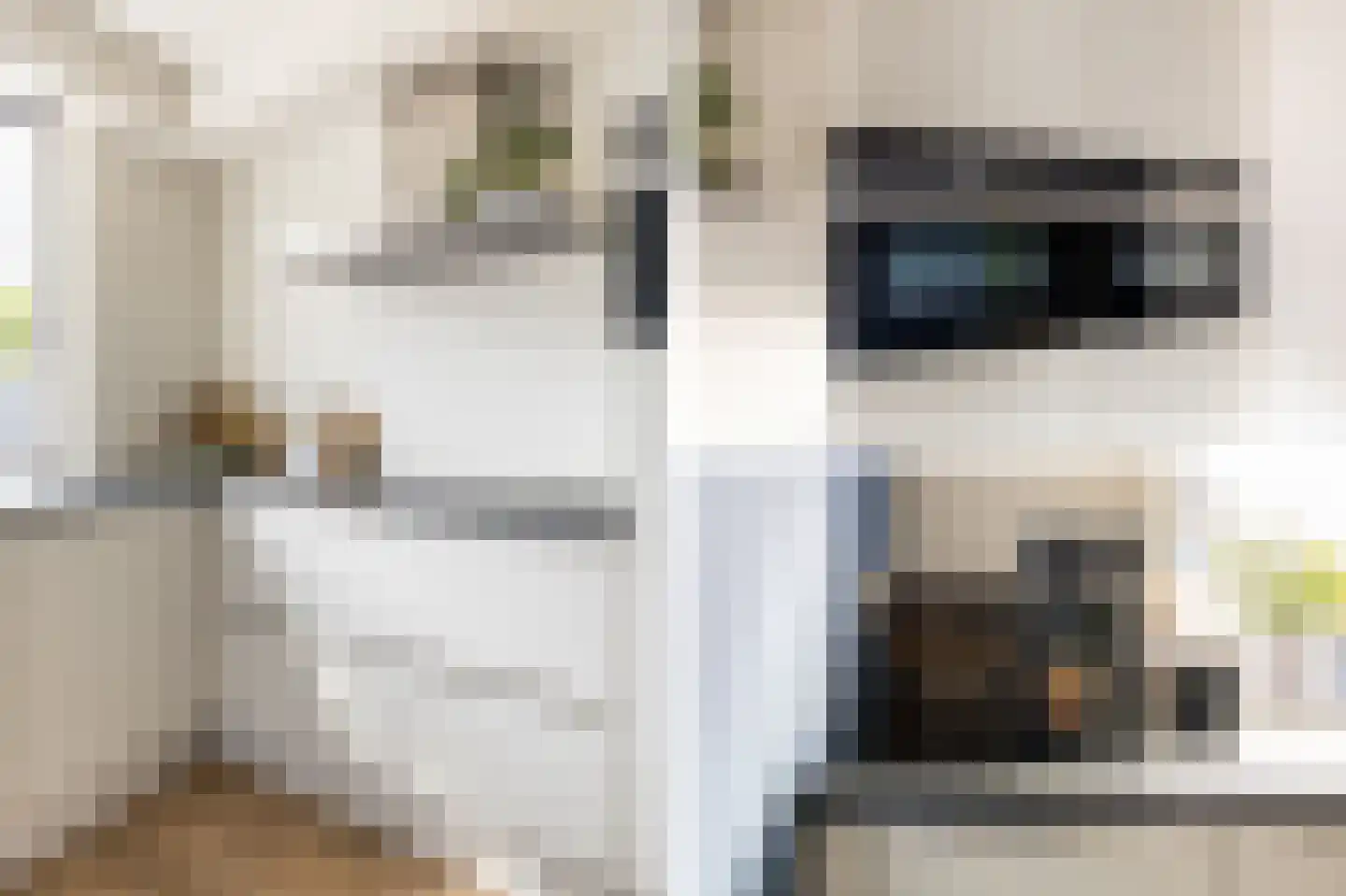 Antillenstraat 1 Purmerend thumbnail 22