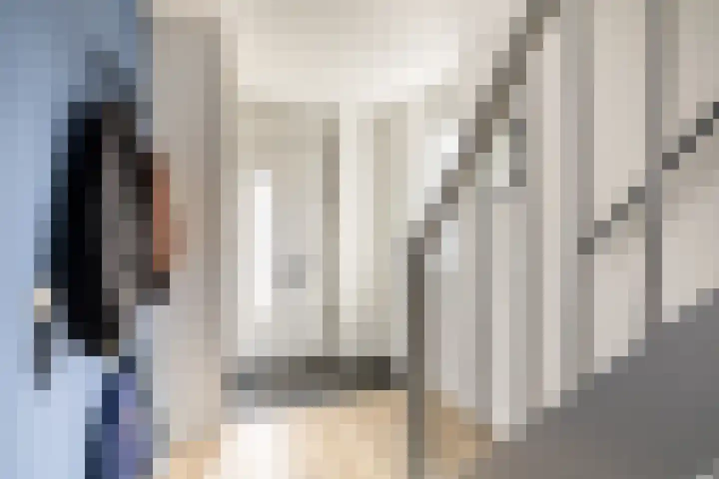 Antillenstraat 1 Purmerend thumbnail 23