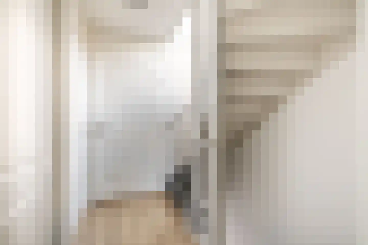 Antillenstraat 1 Purmerend thumbnail 24