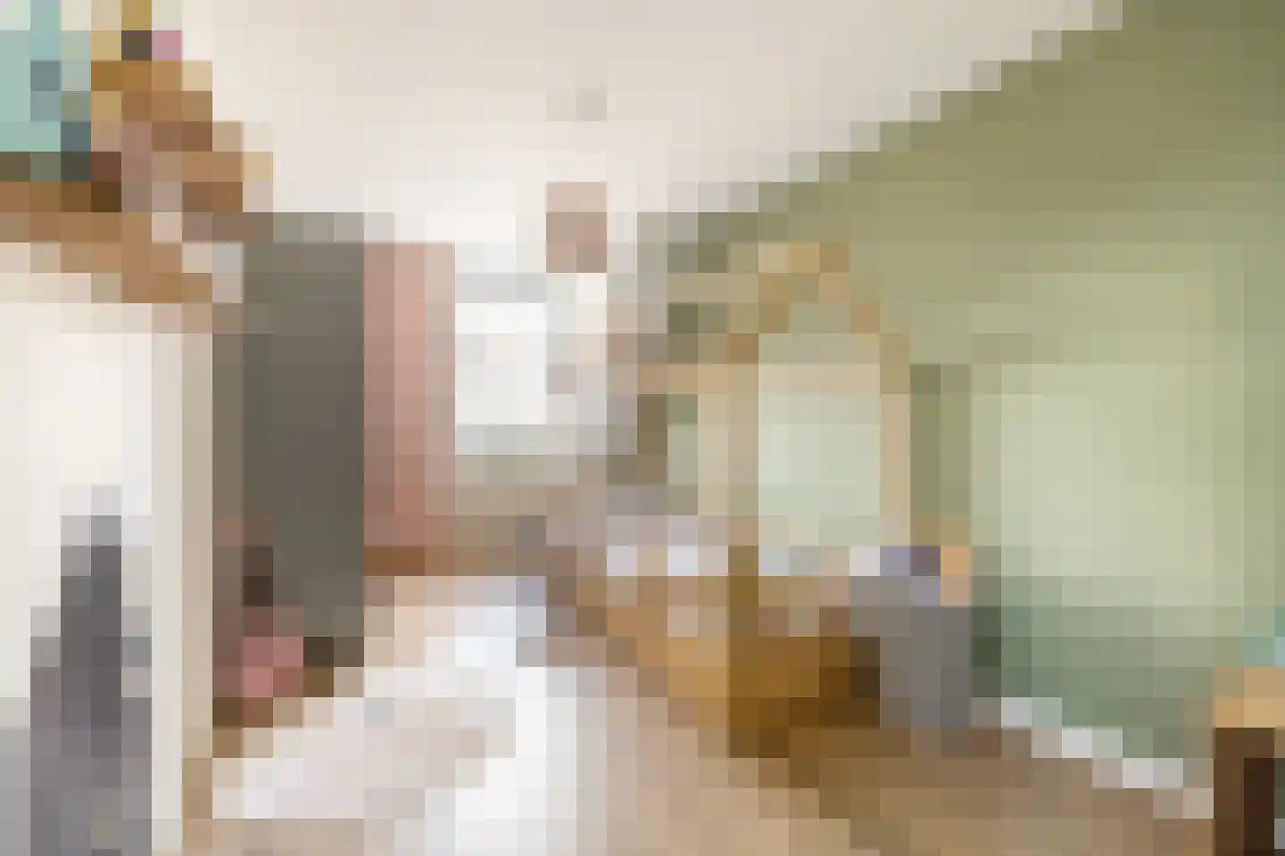 Antillenstraat 1 Purmerend thumbnail 25