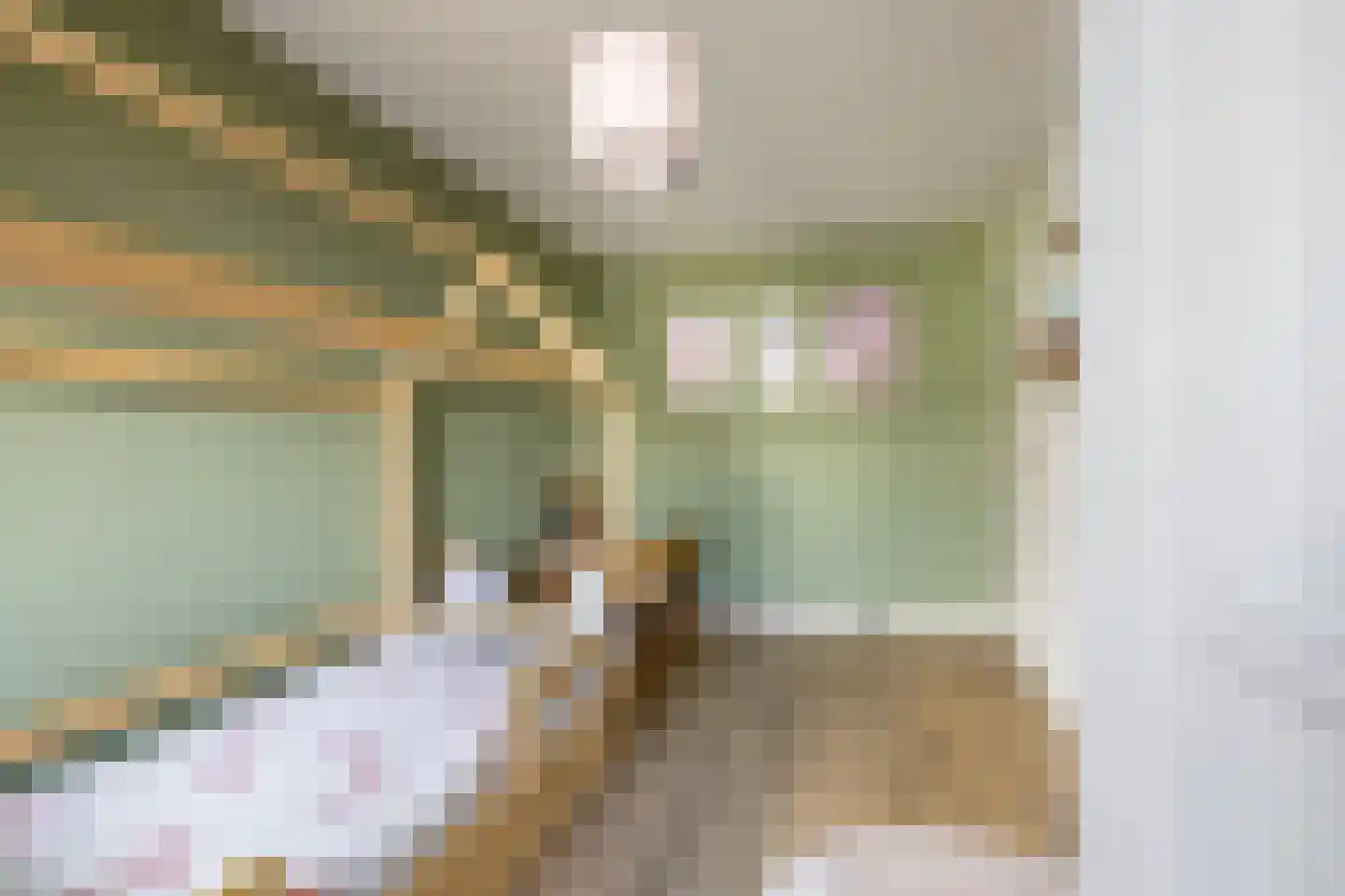 Antillenstraat 1 Purmerend thumbnail 26