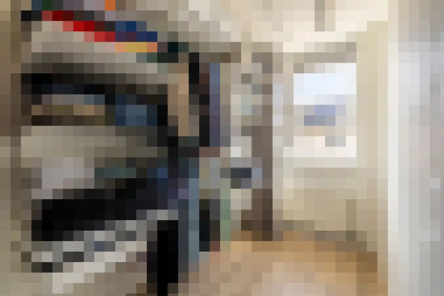 Antillenstraat 1 Purmerend thumbnail 28