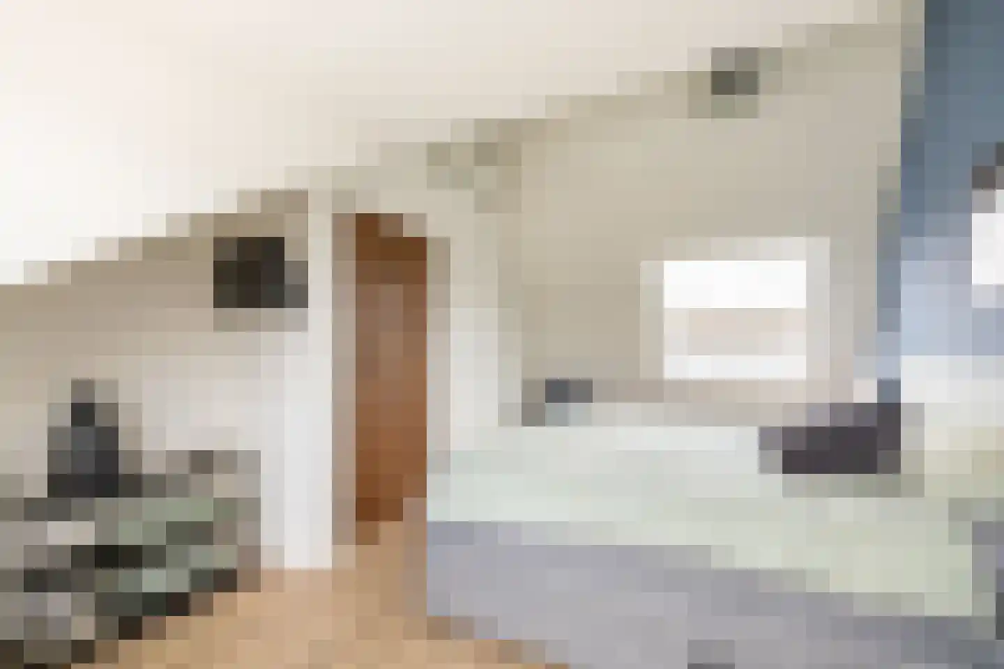 Antillenstraat 1 Purmerend thumbnail 37