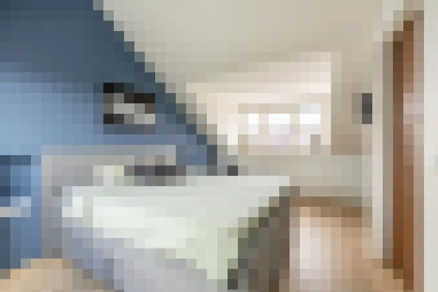 Antillenstraat 1 Purmerend thumbnail 38