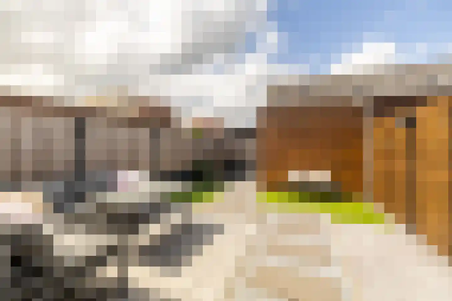 Antillenstraat 1 Purmerend thumbnail 39