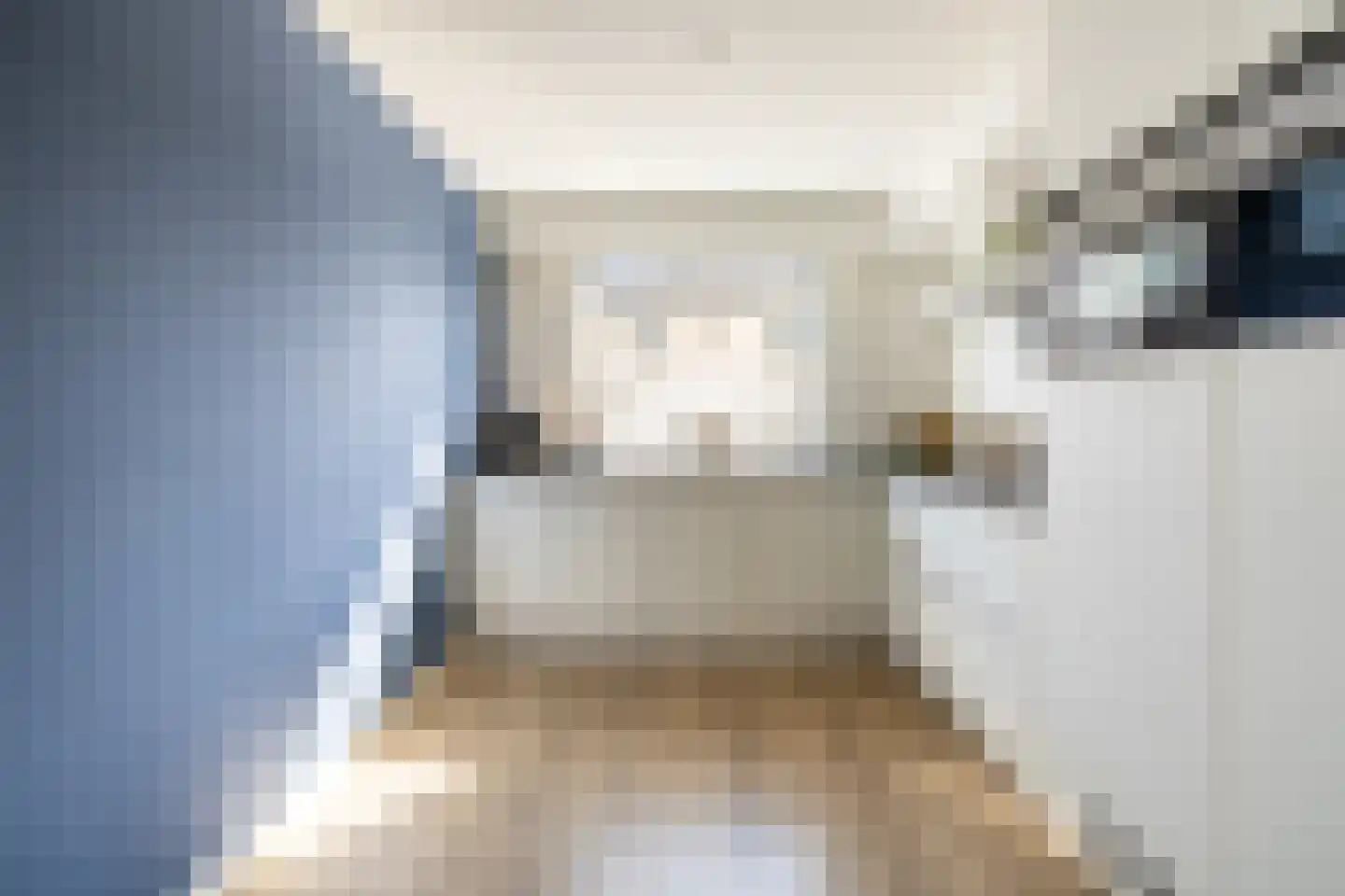 Antillenstraat 1 Purmerend thumbnail 4