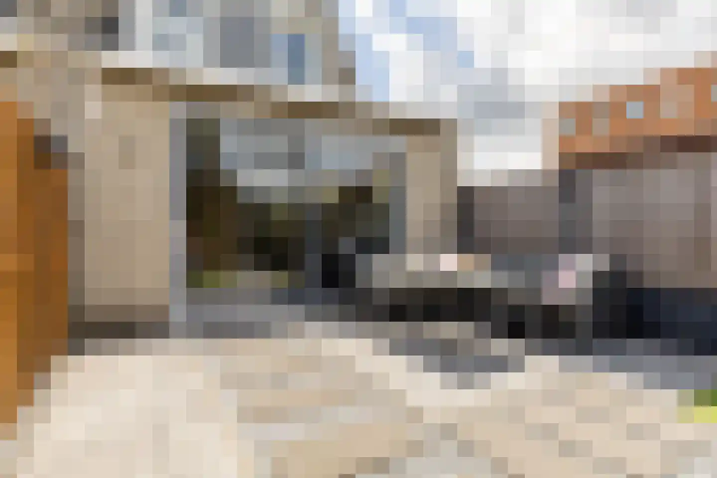 Antillenstraat 1 Purmerend thumbnail 40