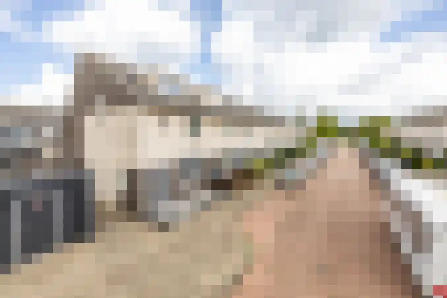 Antillenstraat 1 Purmerend thumbnail 41