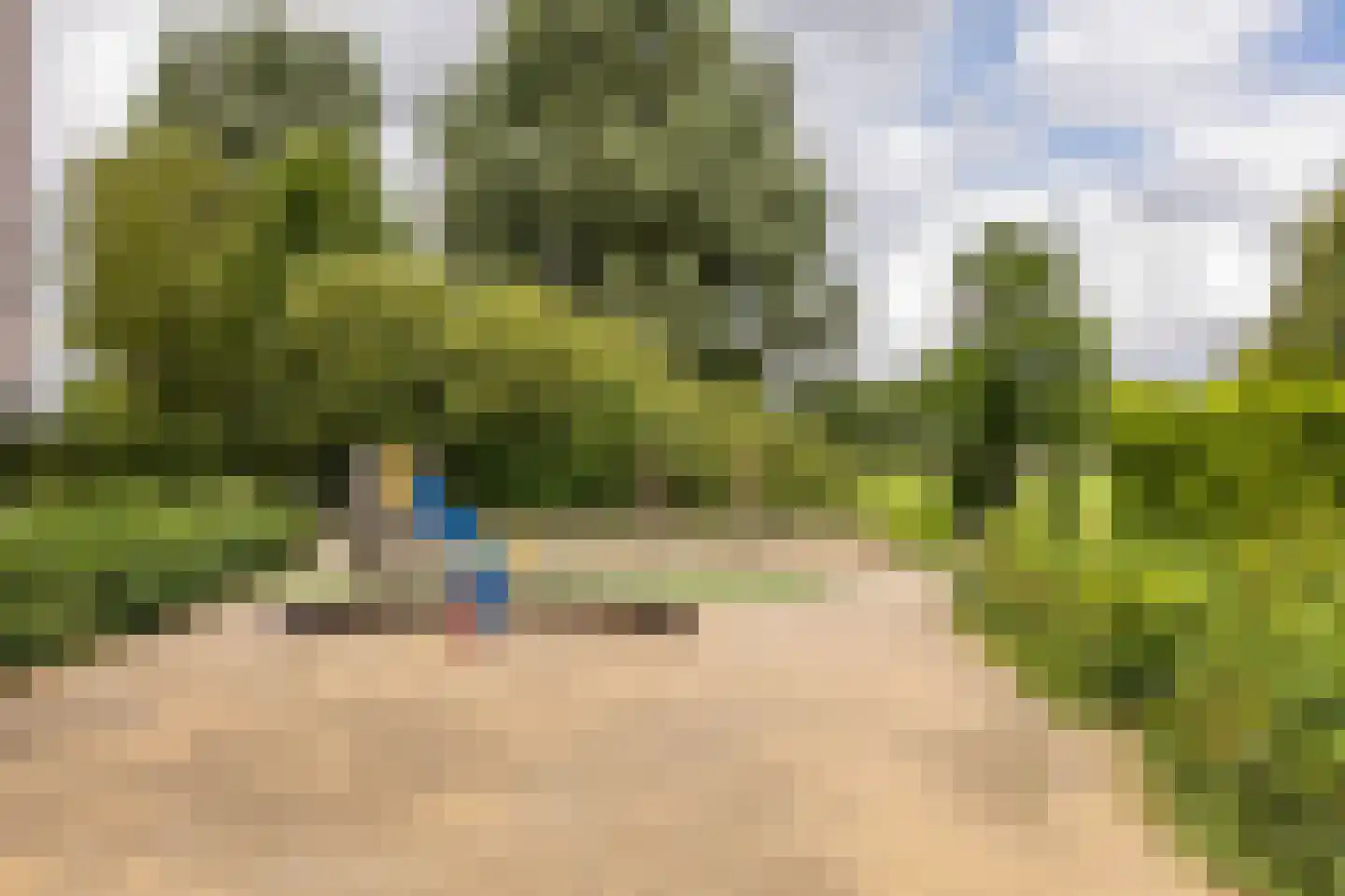 Antillenstraat 1 Purmerend thumbnail 42