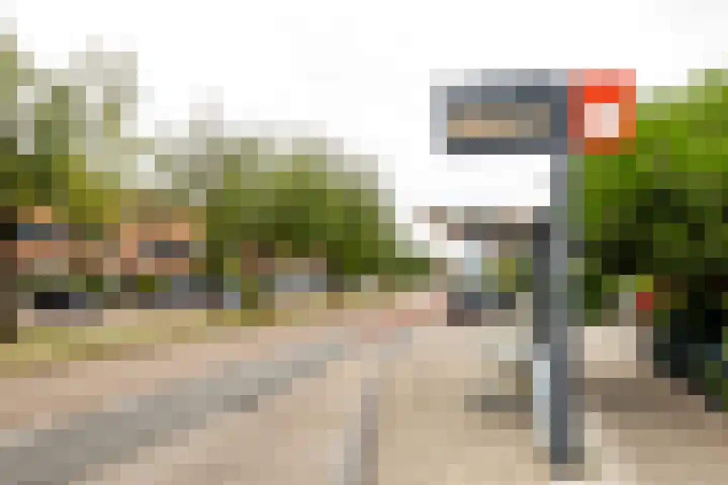 Antillenstraat 1 Purmerend thumbnail 43