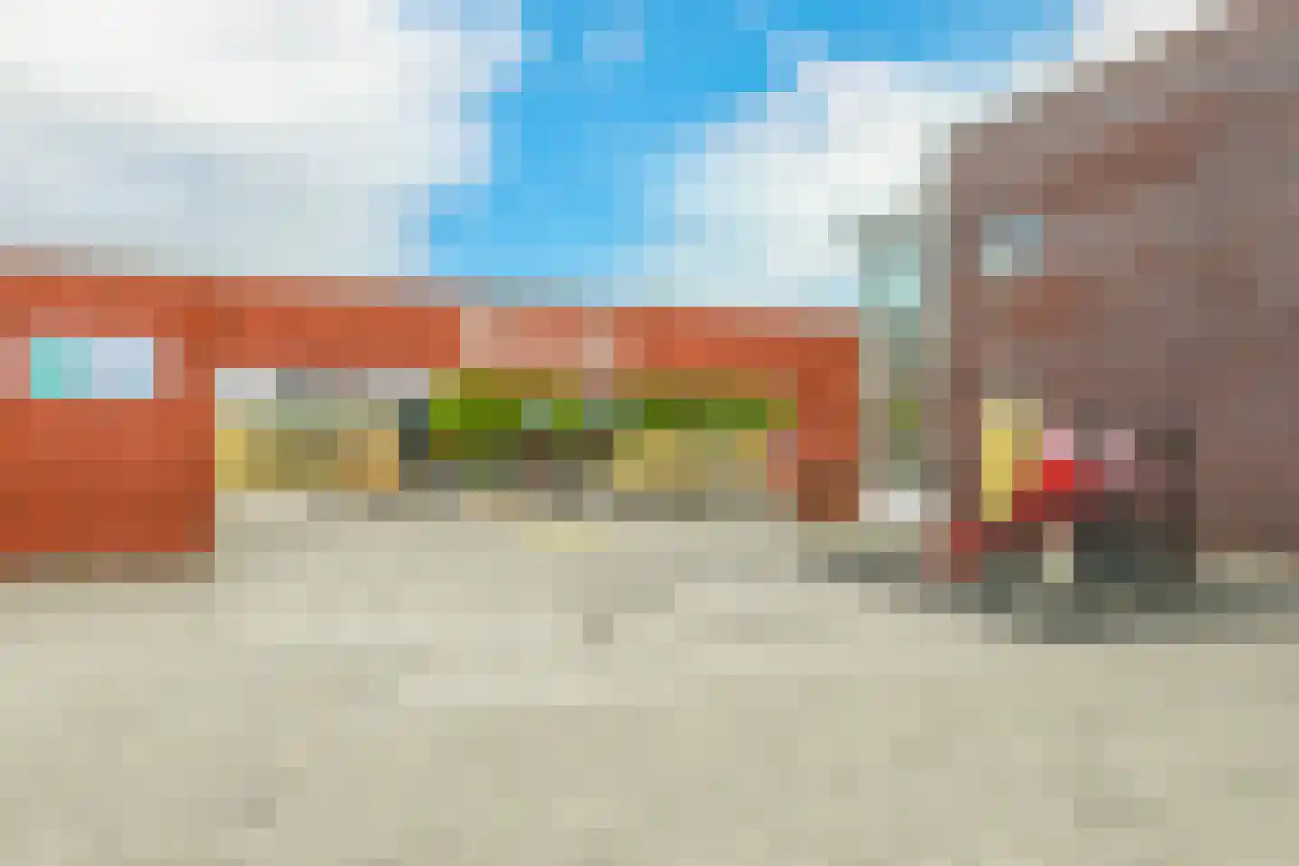 Antillenstraat 1 Purmerend thumbnail 44
