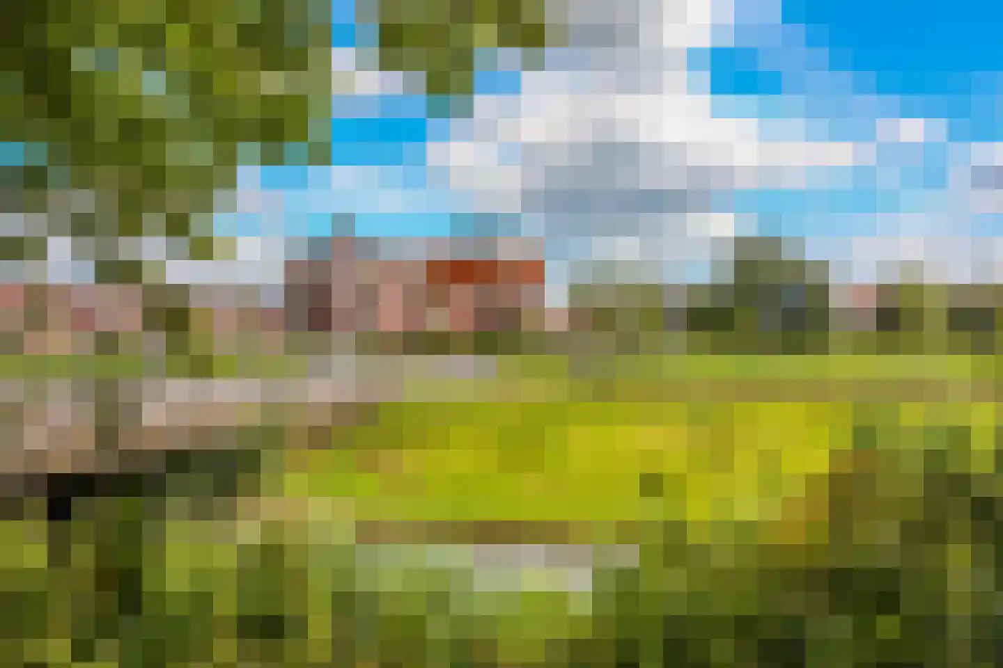 Antillenstraat 1 Purmerend thumbnail 45