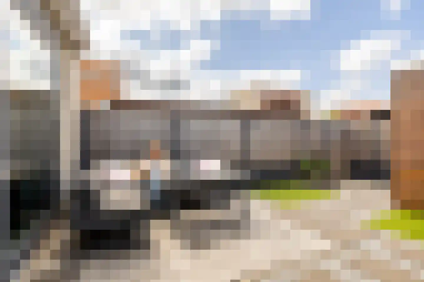 Antillenstraat 1 Purmerend thumbnail 6