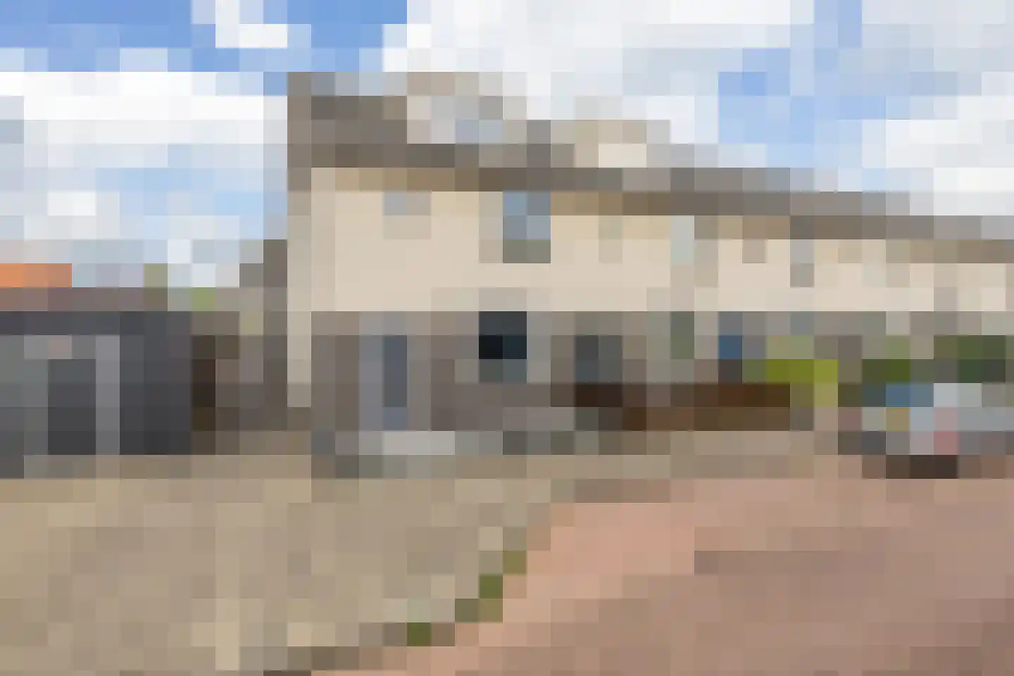 Antillenstraat 1 Purmerend thumbnail 8