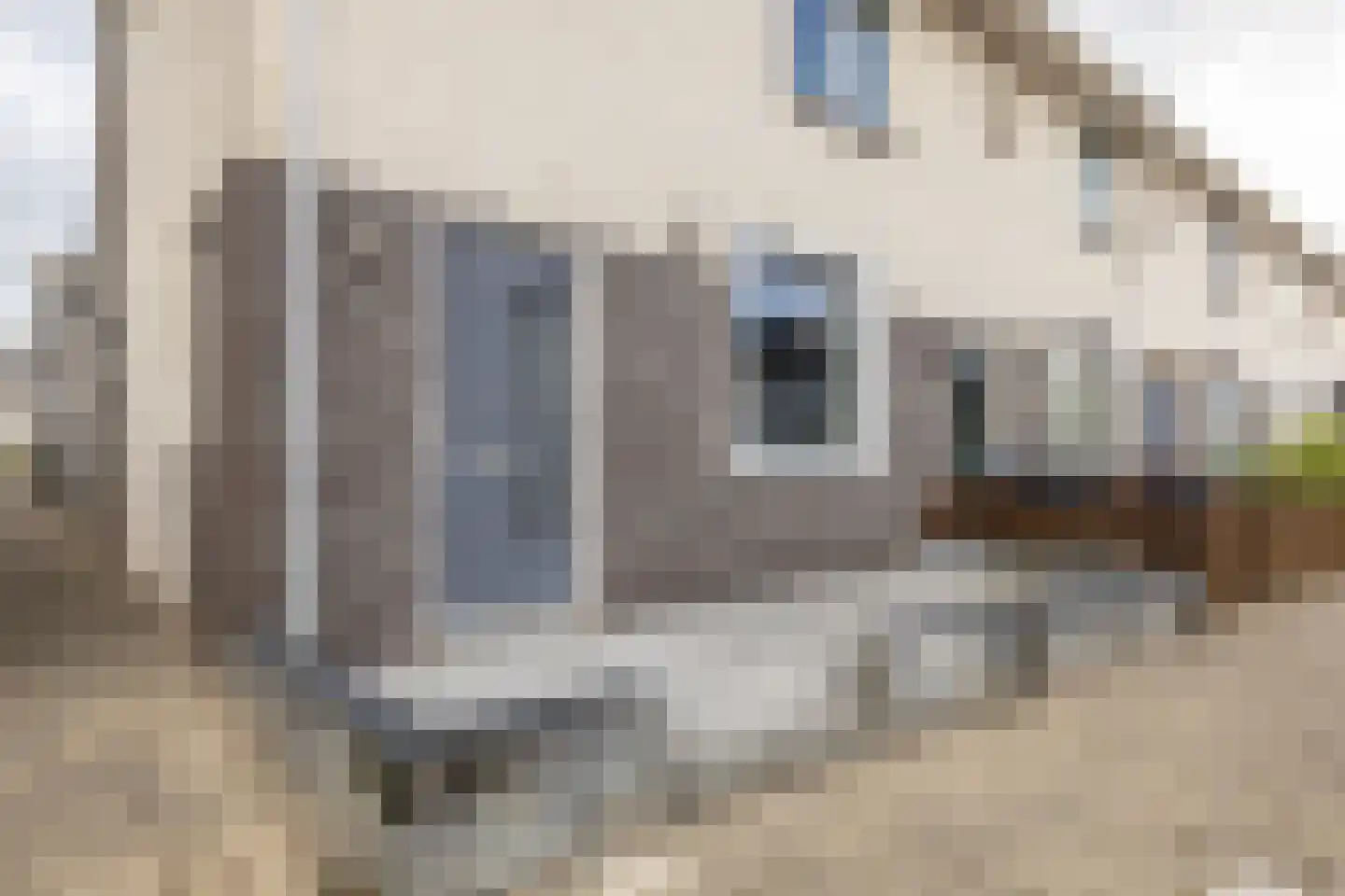 Antillenstraat 1 Purmerend thumbnail 9
