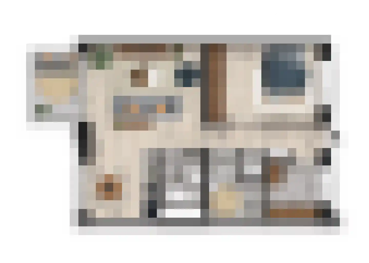 Antillenstraat 12 Groningen thumbnail 7