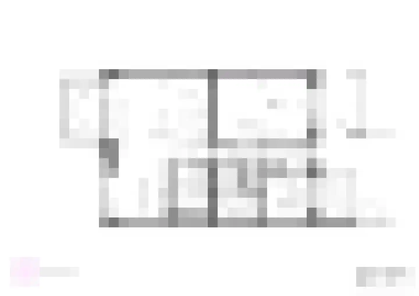Antillenstraat 12 Groningen thumbnail 8