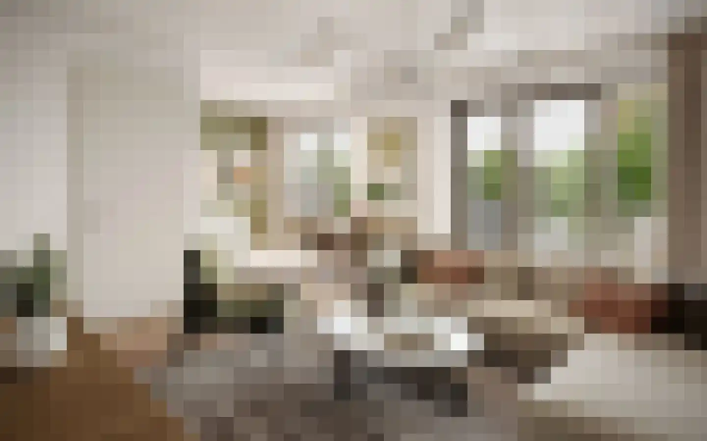 Antillenstraat 13 Groningen thumbnail 5
