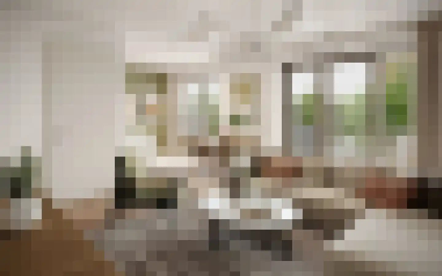 Antillenstraat 14 Groningen thumbnail 5