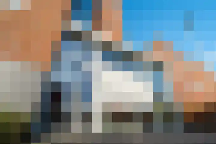Antillenstraat 2 5 Groningen thumbnail 10