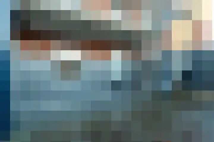 Antillenstraat 2 5 Groningen thumbnail 11