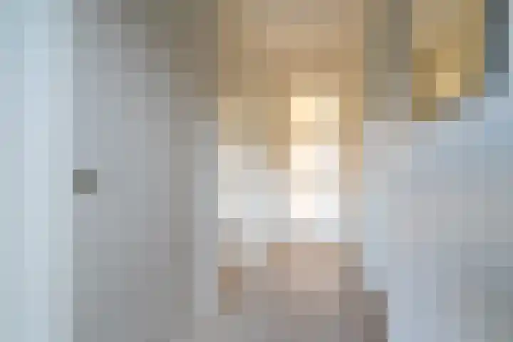 Antillenstraat 2 5 Groningen thumbnail 12
