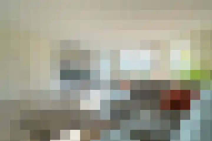 Antillenstraat 2 5 Groningen thumbnail 13