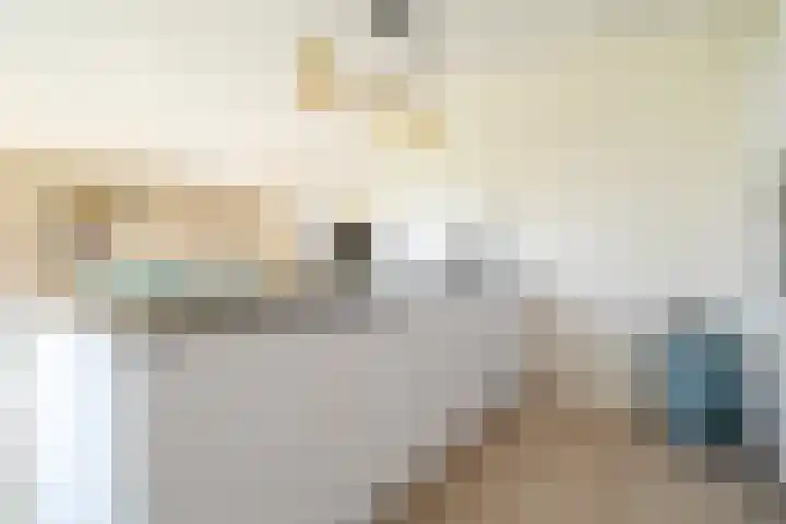 Antillenstraat 2 5 Groningen thumbnail 15