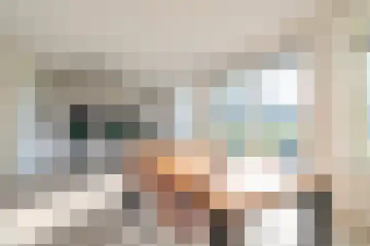 Antillenstraat 2 5 Groningen thumbnail 18