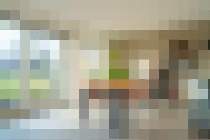 Antillenstraat 2 5 Groningen thumbnail 19