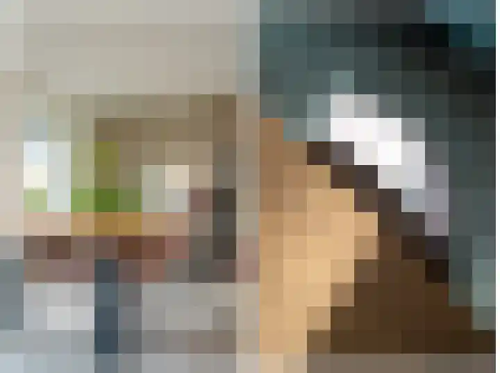 Antillenstraat 2 5 Groningen thumbnail 20